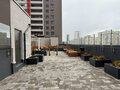 Продажа квартиры: Екатеринбург, ул. Викулова, 24 (ВИЗ) - Фото 3