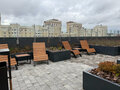 Продажа квартиры: Екатеринбург, ул. Викулова, 24 (ВИЗ) - Фото 9