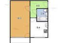 Продажа квартиры: Екатеринбург, ул. Фрунзе, 100 (Автовокзал) - Фото 1