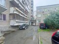 Продажа квартиры: Екатеринбург, ул. Фрунзе, 100 (Автовокзал) - Фото 2