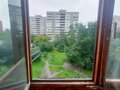 Продажа квартиры: Екатеринбург, ул. Фрунзе, 100 (Автовокзал) - Фото 3