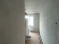 Продажа квартиры: Екатеринбург, ул. Фрунзе, 100 (Автовокзал) - Фото 4
