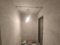 Продажа квартиры: Екатеринбург, ул. Фрунзе, 100 (Автовокзал) - Фото 5