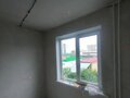 Продажа квартиры: Екатеринбург, ул. Фрунзе, 100 (Автовокзал) - Фото 6