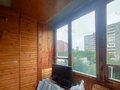 Продажа квартиры: Екатеринбург, ул. Фрунзе, 100 (Автовокзал) - Фото 8