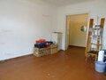 Продажа квартиры: Екатеринбург, ул. Заводская, 32/2 (ВИЗ) - Фото 1