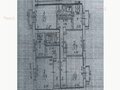 Продажа квартиры: Екатеринбург, ул. Заводская, 32/2 (ВИЗ) - Фото 2