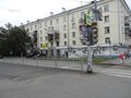 Продажа квартиры: Екатеринбург, ул. Заводская, 32/2 (ВИЗ) - Фото 3