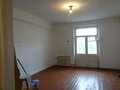 Продажа квартиры: Екатеринбург, ул. Заводская, 32/2 (ВИЗ) - Фото 4