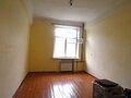 Продажа квартиры: Екатеринбург, ул. Заводская, 32/2 (ВИЗ) - Фото 5