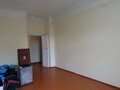 Продажа квартиры: Екатеринбург, ул. Заводская, 32/2 (ВИЗ) - Фото 6