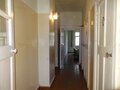 Продажа квартиры: Екатеринбург, ул. Заводская, 32/2 (ВИЗ) - Фото 7