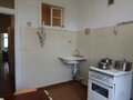 Продажа квартиры: Екатеринбург, ул. Заводская, 32/2 (ВИЗ) - Фото 8