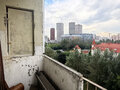 Аренда квартиры: Екатеринбург, ул. Луначарского, 225 (Парковый) - Фото 11