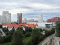 Аренда квартиры: Екатеринбург, ул. Луначарского, 225 (Парковый) - Фото 14