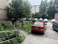 Аренда квартиры: Екатеринбург, ул. Луначарского, 225 (Парковый) - Фото 15