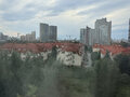 Аренда квартиры: Екатеринбург, ул. Луначарского, 225 (Парковый) - Фото 16