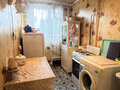 Аренда квартиры: Екатеринбург, ул. Луначарского, 225 (Парковый) - Фото 6