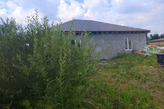 г. Сысерть, ул. Станционная (городской округ Сысертский) - фото дома