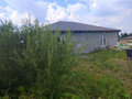 Продажа дома: г. Сысерть, ул. Станционная (городской округ Сысертский) - Фото 1