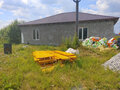 Продажа дома: г. Сысерть, ул. Станционная (городской округ Сысертский) - Фото 2
