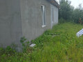 Продажа дома: г. Сысерть, ул. Станционная (городской округ Сысертский) - Фото 3