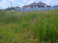 Продажа дома: г. Сысерть, ул. Станционная (городской округ Сысертский) - Фото 4