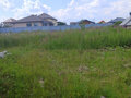 Продажа дома: г. Сысерть, ул. Станционная (городской округ Сысертский) - Фото 5
