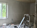Продажа дома: г. Сысерть, ул. Станционная (городской округ Сысертский) - Фото 8