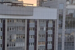 Екатеринбург, ул. Юмашева, 10 (ВИЗ) - фото квартиры