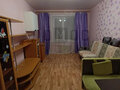 Аренда комнаты: Екатеринбург, ул. Ильича, 6 (Уралмаш) - Фото 5