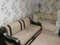 Аренда квартиры: Екатеринбург, ул. Донбасская, 25 (Уралмаш) - Фото 1