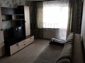 Аренда квартиры: Екатеринбург, ул. Донбасская, 25 (Уралмаш) - Фото 4