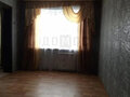 Аренда квартиры: Екатеринбург, ул. Донбасская, 25 (Уралмаш) - Фото 5