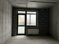 Продажа квартиры: Екатеринбург, ул. Викулова, 24 (ВИЗ) - Фото 2