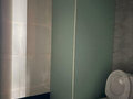Продажа квартиры: Екатеринбург, ул. Викулова, 24 (ВИЗ) - Фото 3