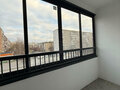 Продажа квартиры: Екатеринбург, ул. Викулова, 24 (ВИЗ) - Фото 5