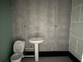 Продажа квартиры: Екатеринбург, ул. Викулова, 24 (ВИЗ) - Фото 7