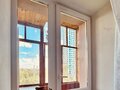 Продажа квартиры: Екатеринбург, ул. Блюхера, 57 (Пионерский) - Фото 10
