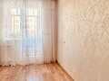Продажа квартиры: Екатеринбург, ул. Блюхера, 57 (Пионерский) - Фото 11