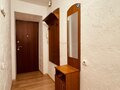 Продажа квартиры: Екатеринбург, ул. Блюхера, 57 (Пионерский) - Фото 12