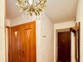 Продажа квартиры: Екатеринбург, ул. Блюхера, 57 (Пионерский) - Фото 13