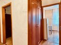 Продажа квартиры: Екатеринбург, ул. Блюхера, 57 (Пионерский) - Фото 14