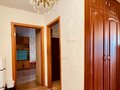 Продажа квартиры: Екатеринбург, ул. Блюхера, 57 (Пионерский) - Фото 15