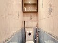 Продажа квартиры: Екатеринбург, ул. Блюхера, 57 (Пионерский) - Фото 16