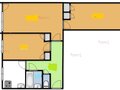 Продажа квартиры: Екатеринбург, ул. Блюхера, 57 (Пионерский) - Фото 1