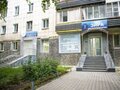 Продажа квартиры: Екатеринбург, ул. Блюхера, 57 (Пионерский) - Фото 2