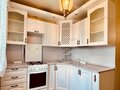 Продажа квартиры: Екатеринбург, ул. Блюхера, 57 (Пионерский) - Фото 3