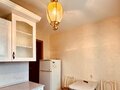 Продажа квартиры: Екатеринбург, ул. Блюхера, 57 (Пионерский) - Фото 4