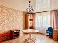 Продажа квартиры: Екатеринбург, ул. Блюхера, 57 (Пионерский) - Фото 5